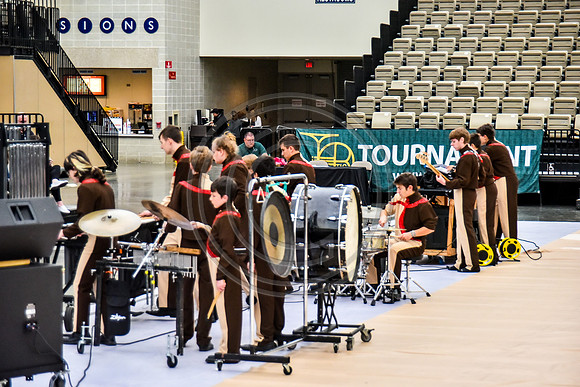 Paradigm Percussion_170504_Wildwood-6438