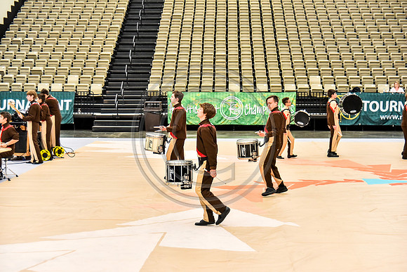 Paradigm Percussion_170504_Wildwood-6439