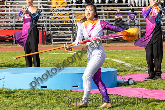 Tenafly Band_241013_Bergenfield High School-JB01719