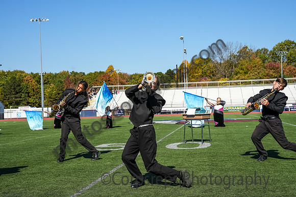 Haddon Heights_241020_Eastern Regional-00769
