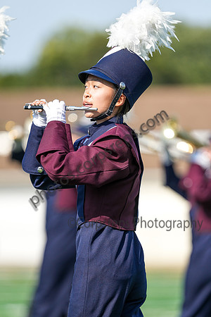 Eastern Regional_241013_Deptford-00448