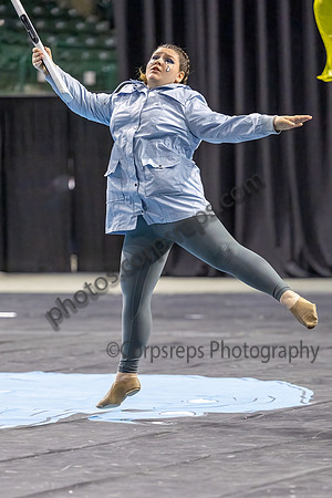 Sachem Central Guard_240420_CURE Arena-JB00022
