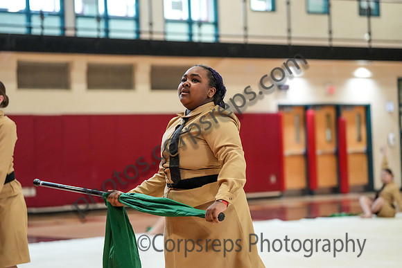 Abington MS Guard_250315_Penncrest-01838