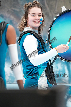 Middletown (DE) Drumline_240502_Wildwood-CM02709