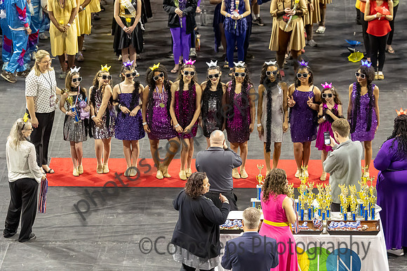 1st_Half_Awards_240420_CURE_Arena-JB00379