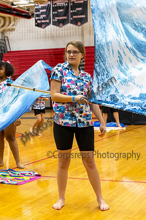Burlington City Guard_250308_Bridgewater-Raritan HS-JB00028