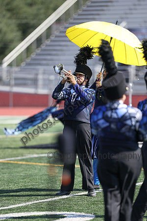 La Vega_241012_Burleson-cb00007