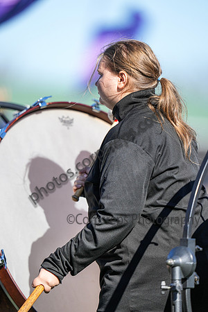 Fort Hill_241103_Hershey-00023