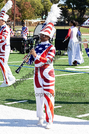 Pennsauken Band_241012_Hamilton High School West-JB00150