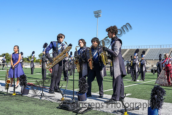 Liberal Arts and Science Academy_241109_Austin-00965