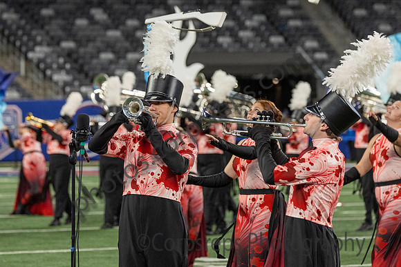 Baldwinsville_241102_MetLife Stadium-JB00036