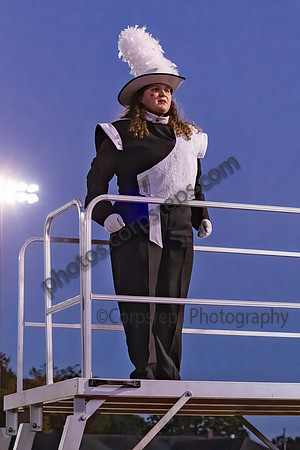 Somerville Band_241005_Somerville High School-JB00015
