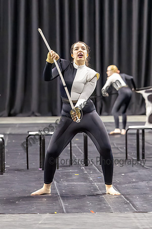 Woodbridge Guard_240421_CURE Arena-JB00028