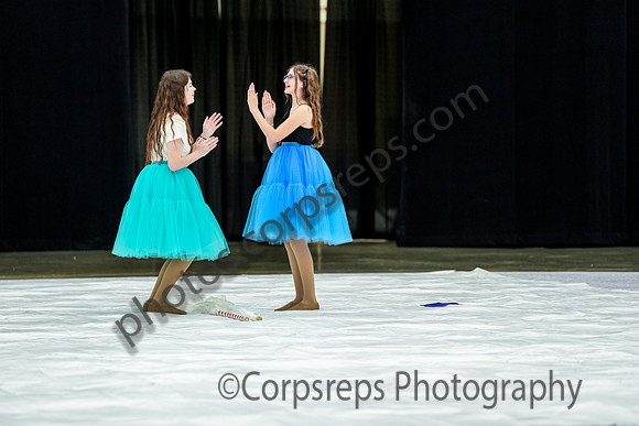 Avella MS Guard_250502_Wildwood-CM02178