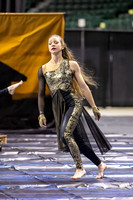 Polaris Guard_240421_CURE Arena-JB00004