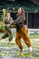 Unionville Guard_240421_CURE Arena-JB00005