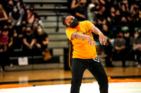 Snyder Winterguard_220115_West Milford-09623