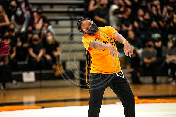 Snyder Winterguard_220115_West Milford-09623