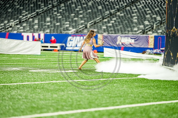 West Shore_211106_MetLife-04492