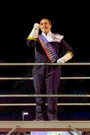 West Milford Band_241019_Vernon Township High School-JB00002