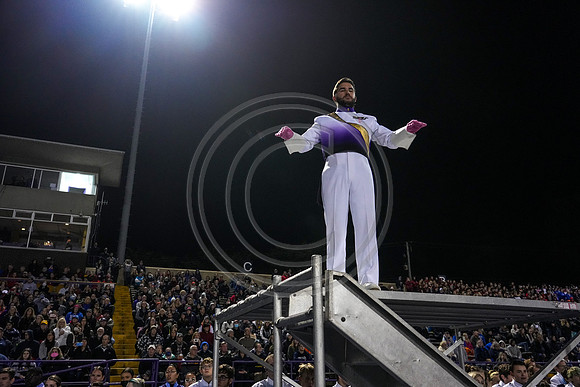 West Chester University_211023_West Chester-08842