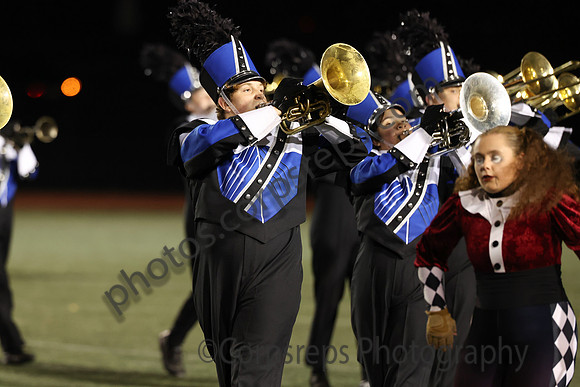 Southington_241026_New Britain_cb00052