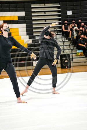 Wayne Hills Guard_220115_West Milford-09911