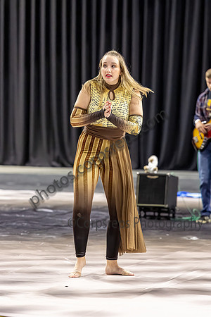 The Pride Winterguard of Widener_240421_CURE Arena-JB00013