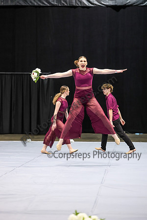 Emerge Dance_250501_Wildwood-JB01687