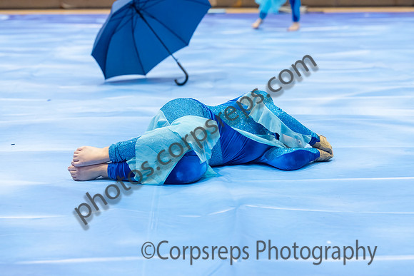 Elizabeth Guard_250201_Hillsborough HS-JB00001