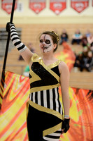 Bloomfield Guard-537