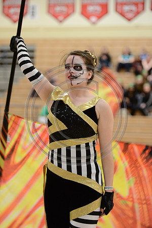 Bloomfield Guard-537