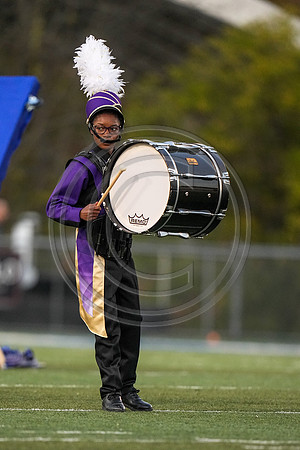 Upper Darby_221022_Downingtown West-00656