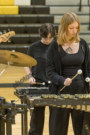 Hackettstown Drumline_250222_West Milford HS-JB00034