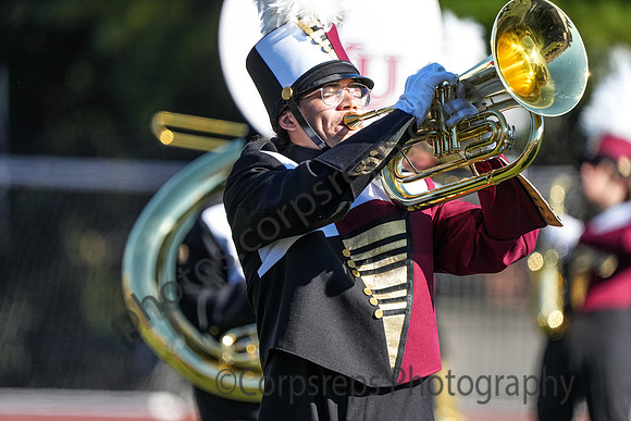 Kutztown University_241006_Allentown-02278