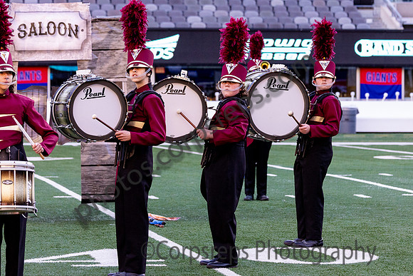 Shepherd Hill Regional_241102_MetLife Stadium-JB00063