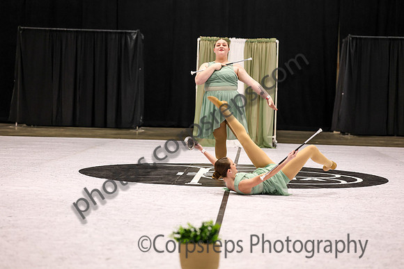 Starlite Twirlers_250501_Wildwood-JB04047