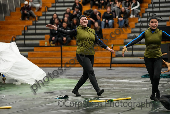 East Brunswick Guard_250222_South Brunswick-07196