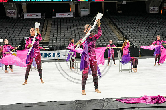 Hillsborough Guard_220424_PPL Center-00133