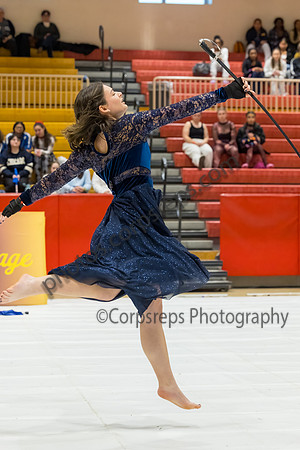 Matawan Guard_250201_Hillsborough HS-JB00020
