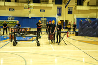 Central Regional Percussion_250406_Williamstown-00271