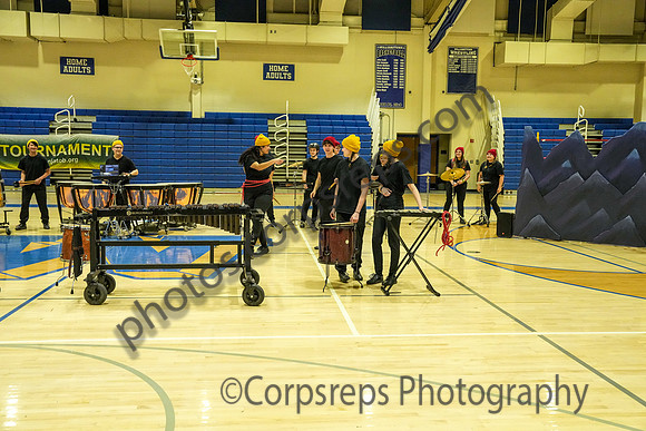 Central Regional Percussion_250406_Williamstown-00271