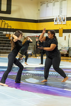 West Orange Guard_250118_West Milford HS-JB00029