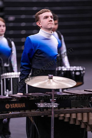 Plymouth Whitemarsh Percussion_250329_Hatboro-Horsham-00060