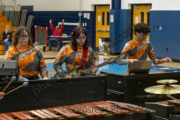 Nutley Drumline_250315_Wayne Valley HS-JB00043