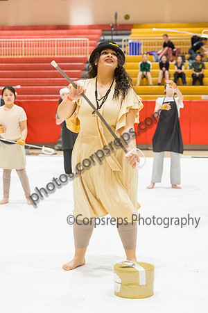 Empress Winterguard_250201_Hillsborough HS-JB00030