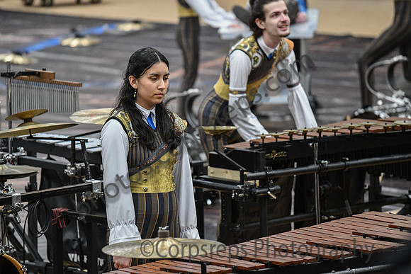Imperial Dynasty_250308_Unionville-DJK01360