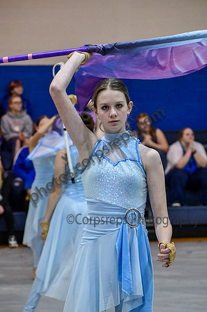 Freedom Novice Guard_250201_Conrad Weiser-DJK01224