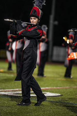 Penncrest-237