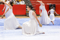 Fair Lawn Guard_250201_Hillsborough HS-JB00020